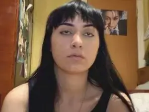 RachaelMannon  live sex cam