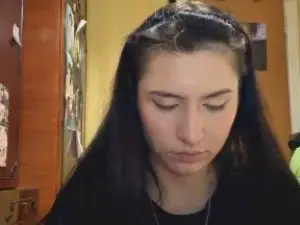 RachaelMannon  live sex cam