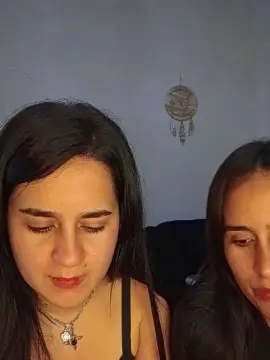 Selerose666  live sex cam