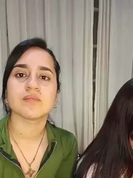 Selerose666  live sex cam