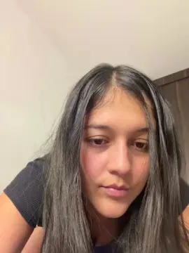 Tudiosaamberly  live sex cam