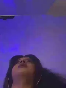 VenixFerraz  live sex cam