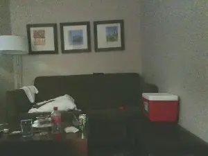 Woodstock50  live sex cam