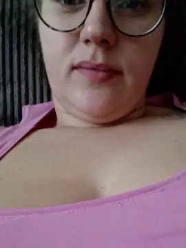 Zoey1988  live sex cam