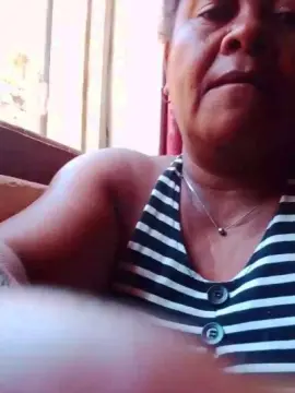 Agatha_sx  live sex cam