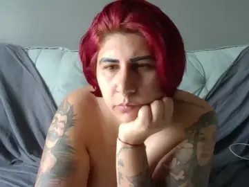 Blgaucha  live sex cam