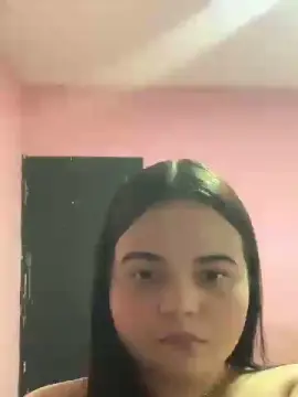 Bsbeccanbrg  live sex cam