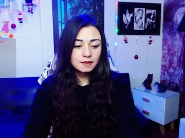 Eva_rosell  live sex cam