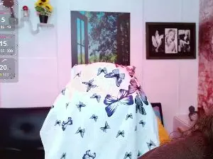 Eva_rosell  live sex cam