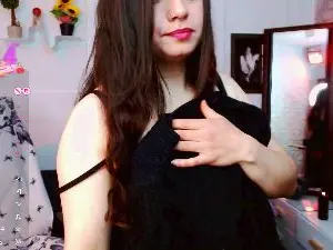 Eva_rosell  live sex cam