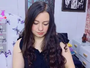 Eva_rosell  live sex cam