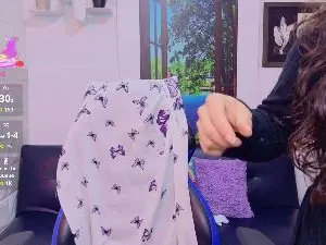 Eva_rosell  live sex cam