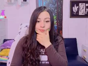 Eva_rosell  live sex cam