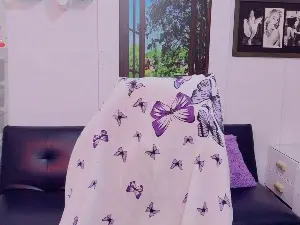 Eva_rosell  live sex cam