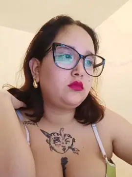 Michellee__  live sex cam