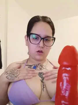 Michellee__  live sex cam