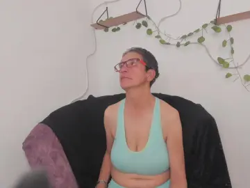 Selena_ferreira  live sex cam