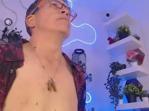 Selena_ferreira  live sex cam