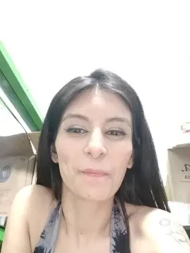 Soy_mary1  live sex cam