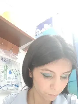 Soy_mary1  live sex cam