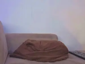 AlanaParker_  live sex cam