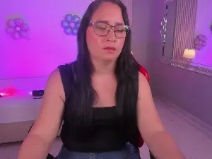 DennisReece  live sex cam