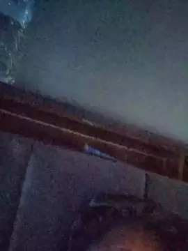 Diadiz  live sex cam