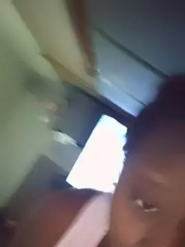 Diadiz  live sex cam