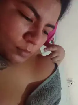Dotexxkeitt_big  live sex cam