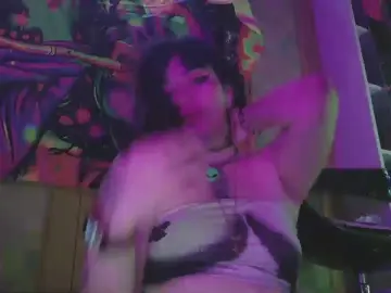 EclipseDom  live sex cam