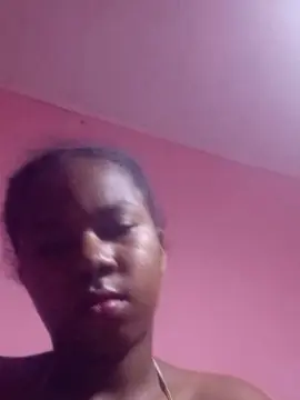 Elysa00  live sex cam