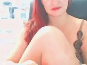 Fire_girl35  live sex cam