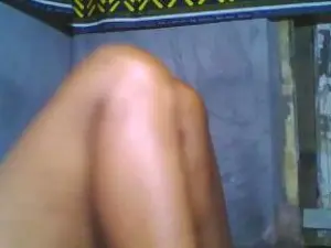 Gastelle  live sex cam