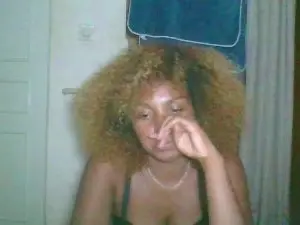 Guettehot  live sex cam