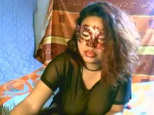 Hotlady2025  live sex cam