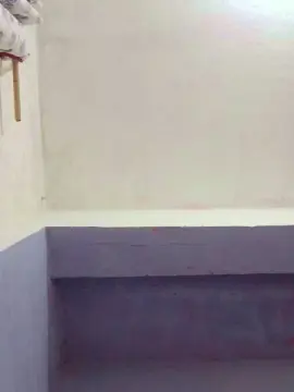 Isadiniz18  live sex cam