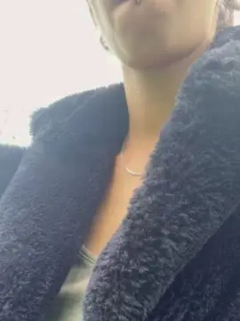 Jadouoff  live sex cam