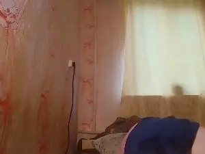 JenaeCocuzza  live sex cam
