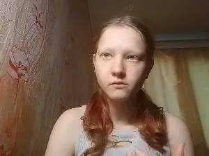 JenaeCocuzza  live sex cam