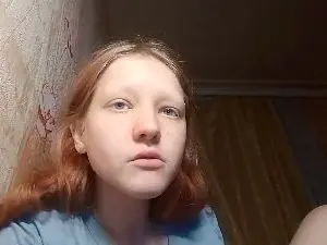 JenaeCocuzza  live sex cam