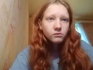 JenaeCocuzza  live sex cam