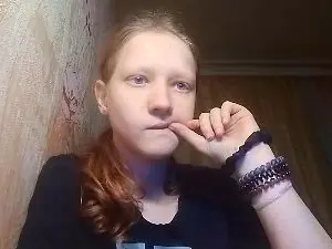 JenaeCocuzza  live sex cam