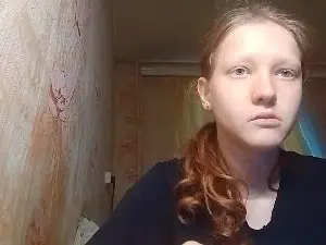 JenaeCocuzza  live sex cam