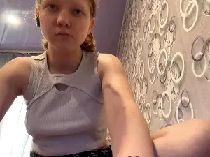 JenaeCocuzza  live sex cam