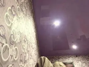 JenaeCocuzza  live sex cam