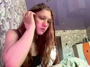 JenaeCocuzza  live sex cam