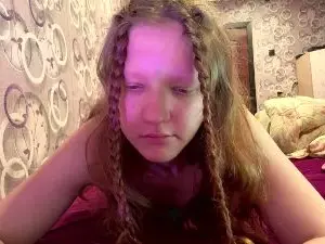 JenaeCocuzza  live sex cam
