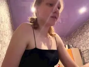 JenaeCocuzza  live sex cam