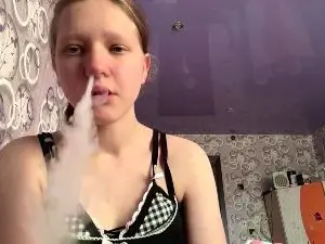 JenaeCocuzza  live sex cam