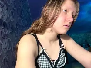 JenaeCocuzza  live sex cam